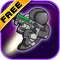 Astro Space Battle