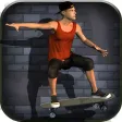 Street Skaters