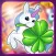 Unicorn Slots – Play and Spin the Fantasy Casino Lucky Wheel to Win Deluxe Payout