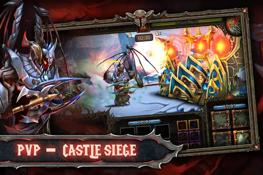 EHW Premium & stick fight Screenshots