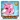 Flying Pig