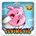 Flying Pig Flying Pig