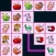 Animals Link Onet