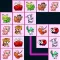 Animals Link Onet