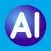 Chat AI 4o App: Ask Al Voice