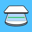 Scanner App: Scan Document PDF
