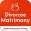 Divorcee Matrimony- Shaadi App