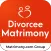 Divorcee Matrimony- Shaadi App