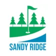 Sandy Ridge GC