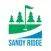 Sandy Ridge GC