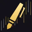 Divplan: Dividend Tracker Divplan: Dividend Tracker