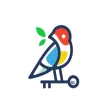 Secured Link Society Secured Link Society