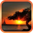 Rob Ingalls Wallpaper - HDR Photography