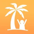 Travel Tenerife MDT App Travel Tenerife MDT App
