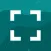 avvistAPP