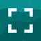 avvistAPP