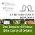 Orto Botanico di Padova - Una caccia al tesoro