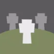 Cemeteries 1914-1918