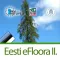 Eesti eFloora II. Puit- ja rohttaimed (Estonia)