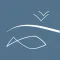 FishTourFVG