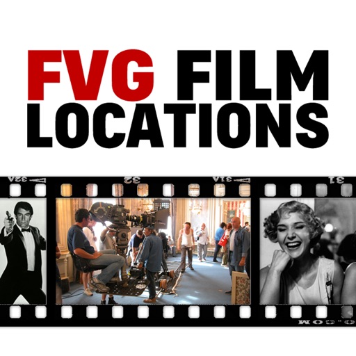Film tourism - Tourist itineraries and the discovery of the films set in Friuli Venezia Giulia. Film tourism - Tourist itineraries and the discovery of the films set in Friuli Venezia Giulia.
