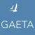 Gaeta - Il Centro storico