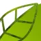 KEYtoNATURE  - Interactive guides to biodiversity