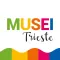 MuseiTrieste