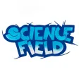 Science Field