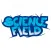 Science Field