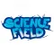 Science Field