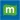 moneycontrol