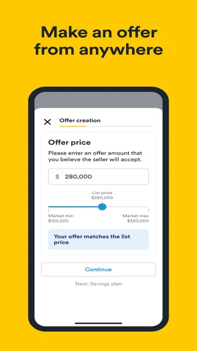 Tangkapan layar Divvy for Agents