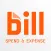 BILL Spend & Expense (Divvy)