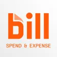 BILL Spend & Expense (Divvy) BILL Spend & Expense (Divvy)