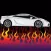 Racing Cars Pairs 3d Game