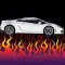Racing Cars Pairs 3d Game