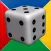 Super Ludo 3d