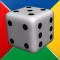 Super Ludo 3d