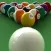 Billiard 3d Simulator