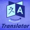 All Language Converter