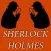 Sherlock Holmes Complete