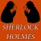 Sherlock Holmes Complete