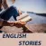 Best English Short Stories