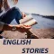 Best English Short Stories