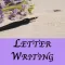 English Letter Writing Tips