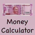 Money Calculator for India