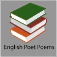 English Poems - Poets & Poetry