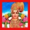 Thiruppavai