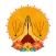 Vishnu Sahasranama Stotram